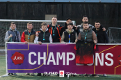 <a href="https://st.getinfootball.com/albums/1100612/69c05e40b4ebd_1920.jpg" target="_blank">Download original</a>