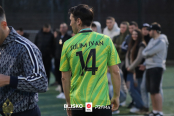 <a href="https://st.getinfootball.com/albums/1100612/69c05e54da172_1920.jpg" target="_blank">Download original</a>