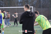 <a href="https://st.getinfootball.com/albums/1100612/69c05e57d5b57_1920.jpg" target="_blank">Download original</a>