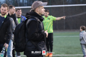 <a href="https://st.getinfootball.com/albums/1100612/69c05e5ad7d8b_1920.jpg" target="_blank">Download original</a>