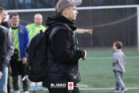 <a href="https://st.getinfootball.com/albums/1100612/69c05e5e2da59_1920.jpg" target="_blank">Download original</a>