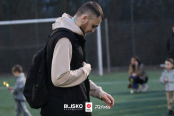 <a href="https://st.getinfootball.com/albums/1100612/69c05e6244d08_1920.jpg" target="_blank">Download original</a>