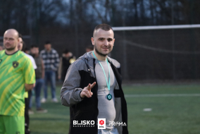 <a href="https://st.getinfootball.com/albums/1100612/69c05e6967d8c_1920.jpg" target="_blank">Download original</a>