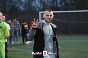 <a href="https://st.getinfootball.com/albums/1100612/69c05e6c73a81_1920.jpg" target="_blank">Download original</a>