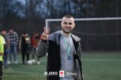 <a href="https://st.getinfootball.com/albums/1100612/69c05e6f7f34f_1920.jpg" target="_blank">Download original</a>