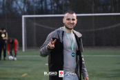 <a href="https://st.getinfootball.com/albums/1100612/69c05e72a2f4a_1920.jpg" target="_blank">Download original</a>
