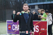 <a href="https://st.getinfootball.com/albums/1100612/69c05e78b9b67_1920.jpg" target="_blank">Download original</a>