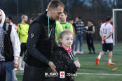<a href="https://st.getinfootball.com/albums/1100612/69c05e7c0ad36_1920.jpg" target="_blank">Download original</a>