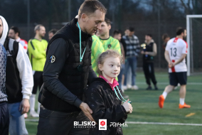 <a href="https://st.getinfootball.com/albums/1100612/69c05e7c0ad36_1920.jpg" target="_blank">Download original</a>