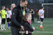 <a href="https://st.getinfootball.com/albums/1100612/69c05e7f67edb_1920.jpg" target="_blank">Download original</a>