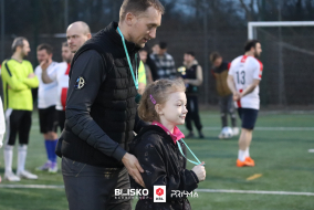 <a href="https://st.getinfootball.com/albums/1100612/69c05e7f67edb_1920.jpg" target="_blank">Download original</a>