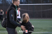 <a href="https://st.getinfootball.com/albums/1100612/69c05e826cebb_1920.jpg" target="_blank">Download original</a>