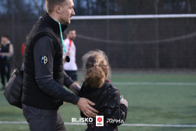 <a href="https://st.getinfootball.com/albums/1100612/69c05e826cebb_1920.jpg" target="_blank">Download original</a>