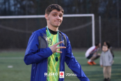 <a href="https://st.getinfootball.com/albums/1100612/69c05e85b1336_1920.jpg" target="_blank">Download original</a>