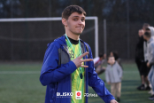 <a href="https://st.getinfootball.com/albums/1100612/69c05e88e8bca_1920.jpg" target="_blank">Download original</a>