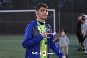 <a href="https://st.getinfootball.com/albums/1100612/69c05e88e8bca_1920.jpg" target="_blank">Download original</a>