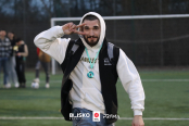 <a href="https://st.getinfootball.com/albums/1100612/69c05e8bde9fa_1920.jpg" target="_blank">Download original</a>