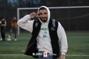 <a href="https://st.getinfootball.com/albums/1100612/69c05e8eab880_1920.jpg" target="_blank">Download original</a>