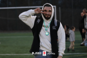 <a href="https://st.getinfootball.com/albums/1100612/69c05e914180d_1920.jpg" target="_blank">Download original</a>
