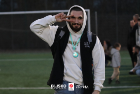<a href="https://st.getinfootball.com/albums/1100612/69c05e914180d_1920.jpg" target="_blank">Download original</a>
