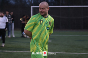 <a href="https://st.getinfootball.com/albums/1100612/69c05e9410c8f_1920.jpg" target="_blank">Download original</a>