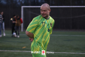 <a href="https://st.getinfootball.com/albums/1100612/69c05e9719ac0_1920.jpg" target="_blank">Download original</a>