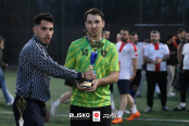 <a href="https://st.getinfootball.com/albums/1100612/69c05e9a2d98e_1920.jpg" target="_blank">Download original</a>