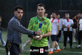 <a href="https://st.getinfootball.com/albums/1100612/69c05e9a2d98e_1920.jpg" target="_blank">Download original</a>