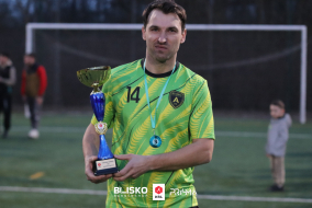 <a href="https://st.getinfootball.com/albums/1100612/69c05ea0056fe_1920.jpg" target="_blank">Download original</a>