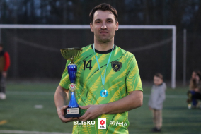 <a href="https://st.getinfootball.com/albums/1100612/69c05ea303ee4_1920.jpg" target="_blank">Download original</a>