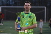 <a href="https://st.getinfootball.com/albums/1100612/69c05ea6027b9_1920.jpg" target="_blank">Download original</a>
