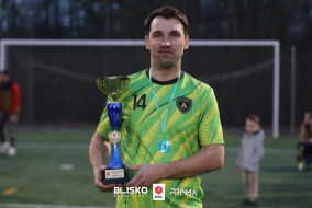 <a href="https://st.getinfootball.com/albums/1100612/69c05ea6027b9_1920.jpg" target="_blank">Download original</a>