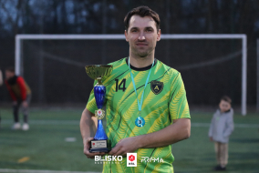 <a href="https://st.getinfootball.com/albums/1100612/69c05ea8edb79_1920.jpg" target="_blank">Download original</a>