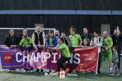 <a href="https://st.getinfootball.com/albums/1100612/69c05eb5cf9f9_1920.jpg" target="_blank">Download original</a>