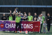 <a href="https://st.getinfootball.com/albums/1100612/69c05ec76c04e_1920.jpg" target="_blank">Download original</a>