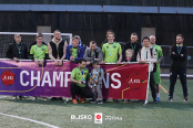 <a href="https://st.getinfootball.com/albums/1100612/69c05ed159dd9_1920.jpg" target="_blank">Download original</a>
