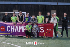 <a href="https://st.getinfootball.com/albums/1100612/69c05ed159dd9_1920.jpg" target="_blank">Download original</a>