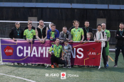 <a href="https://st.getinfootball.com/albums/1100612/69c05ed4d7a5d_1920.jpg" target="_blank">Download original</a>