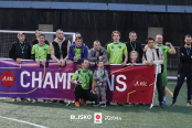 <a href="https://st.getinfootball.com/albums/1100612/69c05ed9036a4_1920.jpg" target="_blank">Download original</a>