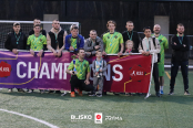 <a href="https://st.getinfootball.com/albums/1100612/69c05edf6e5b0_1920.jpg" target="_blank">Download original</a>
