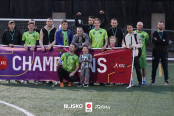 <a href="https://st.getinfootball.com/albums/1100612/69c05ee2c518e_1920.jpg" target="_blank">Download original</a>