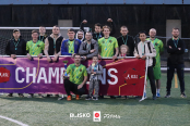 <a href="https://st.getinfootball.com/albums/1100612/69c05ee9786bf_1920.jpg" target="_blank">Download original</a>