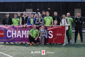 <a href="https://st.getinfootball.com/albums/1100612/69c05eece13a7_1920.jpg" target="_blank">Download original</a>