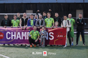 <a href="https://st.getinfootball.com/albums/1100612/69c05eefeae2f_1920.jpg" target="_blank">Download original</a>