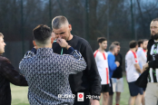 <a href="https://st.getinfootball.com/albums/1100612/69c05ef3699a3_1920.jpg" target="_blank">Download original</a>