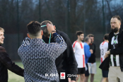 <a href="https://st.getinfootball.com/albums/1100612/69c05ef729263_1920.jpg" target="_blank">Download original</a>