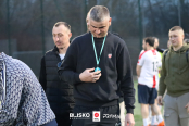<a href="https://st.getinfootball.com/albums/1100612/69c05efaaf30b_1920.jpg" target="_blank">Download original</a>