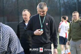 <a href="https://st.getinfootball.com/albums/1100612/69c05efaaf30b_1920.jpg" target="_blank">Download original</a>