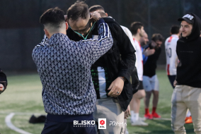 <a href="https://st.getinfootball.com/albums/1100612/69c05f011b0ca_1920.jpg" target="_blank">Download original</a>