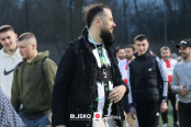<a href="https://st.getinfootball.com/albums/1100612/69c05f041cef5_1920.jpg" target="_blank">Download original</a>